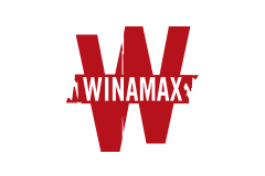 Expérience utilisateur remarquable