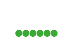 9.2
