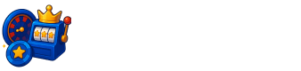 Meilleur360 Casino Comparison Platform Logo
